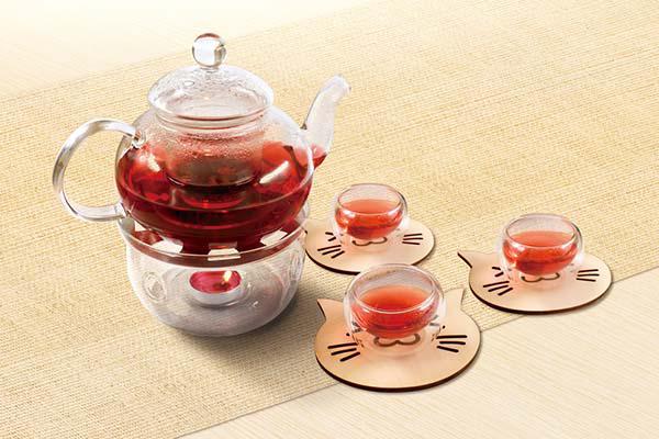花茶是发酵茶吗（白茶是发酵茶吗）